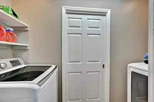 4050 Edgelake Ct, Villa Hills, KY 41017 - Photo 21