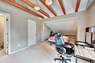 4050 Edgelake Ct, Villa Hills, KY 41017 - Photo 35