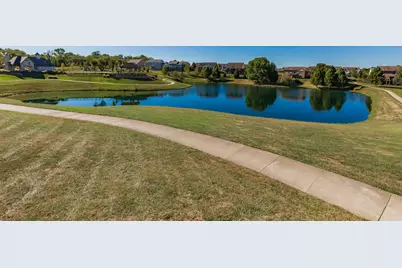 4209 Aine Drive, Union, KY 41091 - Photo 29