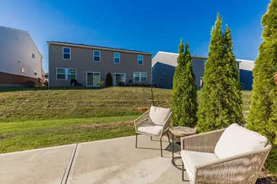 4209 Aine Drive, Union, KY 41091 - Photo 13