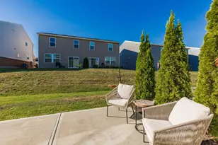 4209 Aine Dr, Union, KY 41091 - Photo 13