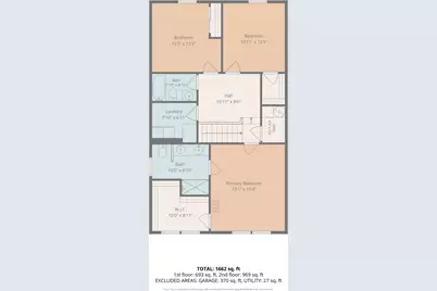 4209 Aine Drive, Union, KY 41091 - Photo 15