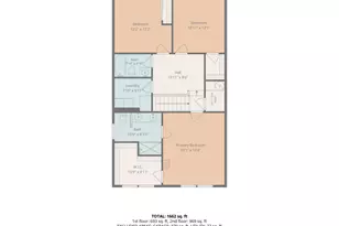4209 Aine Dr, Union, KY 41091 - Photo 15