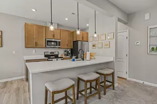 4209 Aine Dr, Union, KY 41091 - Photo 11