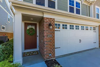 4209 Aine Drive, Union, KY 41091 - Photo 3
