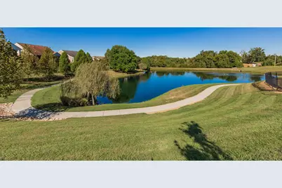 4209 Aine Drive, Union, KY 41091 - Photo 31