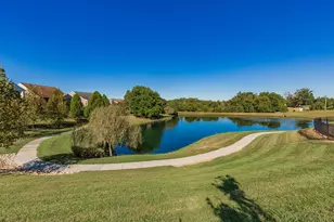 4209 Aine Dr, Union, KY 41091 - Photo 31