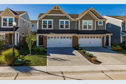4209 Aine Drive, Union, KY 41091 - Photo 1