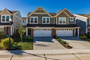 4209 Aine Dr, Union, KY 41091 - Photo 1