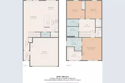4209 Aine Drive, Union, KY 41091 - Photo 35