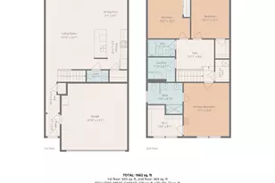 4209 Aine Dr, Union, KY 41091 - Photo 35