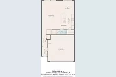 4209 Aine Drive, Union, KY 41091 - Photo 5