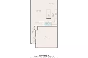 4209 Aine Dr, Union, KY 41091 - Photo 5