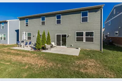 4209 Aine Drive, Union, KY 41091 - Photo 23