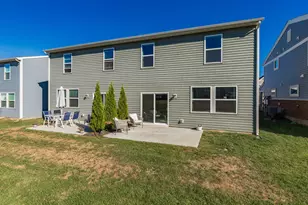 4209 Aine Dr, Union, KY 41091 - Photo 23