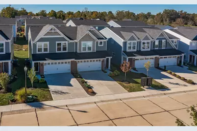 4209 Aine Drive, Union, KY 41091 - Photo 25