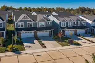 4209 Aine Dr, Union, KY 41091 - Photo 25