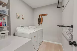4209 Aine Dr, Union, KY 41091 - Photo 17