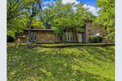 3574 Sparta Pike, Sparta, KY 41086 - Photo 1