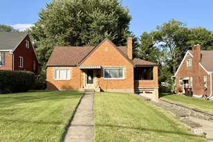 408 James Ave, Erlanger, KY 41018 - Photo 1