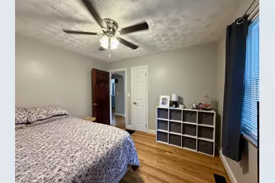 408 James Avenue, Erlanger, KY 41018 - Photo 39