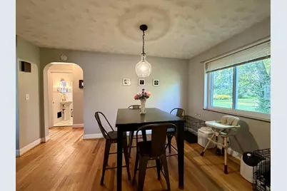 408 James Avenue, Erlanger, KY 41018 - Photo 27