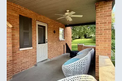 408 James Avenue, Erlanger, KY 41018 - Photo 11