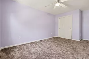 3457 Patriot Ct, Hebron, KY 41048 - Photo 23