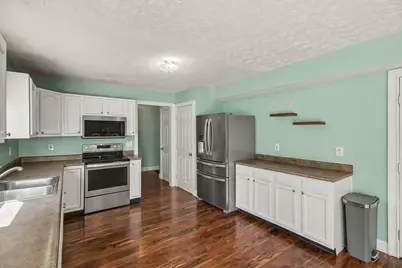 3457 Patriot Court, Hebron, KY 41048 - Photo 11
