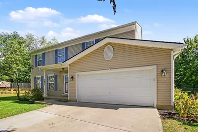 3457 Patriot Court, Hebron, KY 41048 - Photo 3