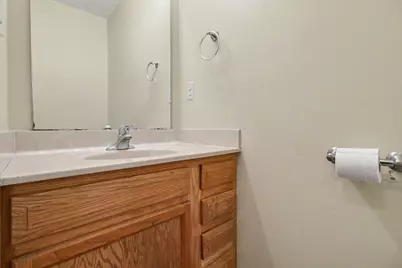 3457 Patriot Court, Hebron, KY 41048 - Photo 13