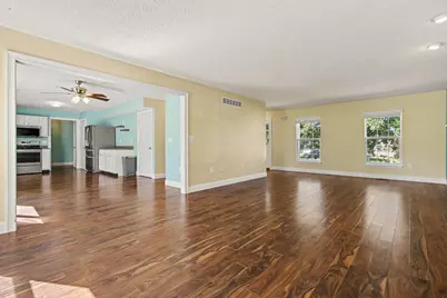 3457 Patriot Court, Hebron, KY 41048 - Photo 7
