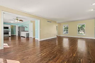 3457 Patriot Ct, Hebron, KY 41048 - Photo 7