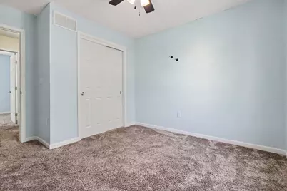 3457 Patriot Court, Hebron, KY 41048 - Photo 19