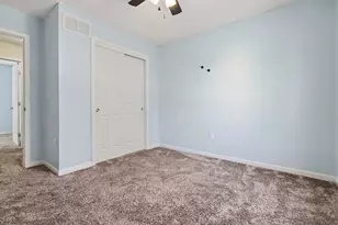 3457 Patriot Ct, Hebron, KY 41048 - Photo 19