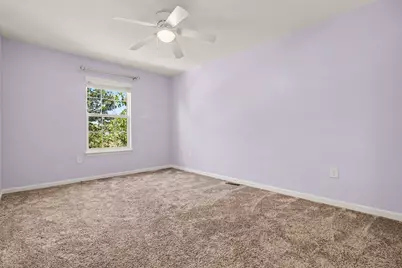 3457 Patriot Court, Hebron, KY 41048 - Photo 21