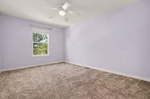 3457 Patriot Ct, Hebron, KY 41048 - Photo 21