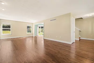 3457 Patriot Court, Hebron, KY 41048 - Photo 5