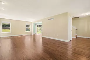 3457 Patriot Ct, Hebron, KY 41048 - Photo 5