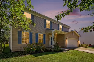 3457 Patriot Ct, Hebron, KY 41048 - Photo 1