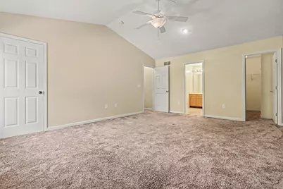 3457 Patriot Court, Hebron, KY 41048 - Photo 17