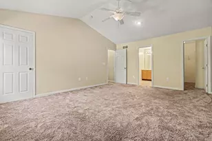 3457 Patriot Ct, Hebron, KY 41048 - Photo 17