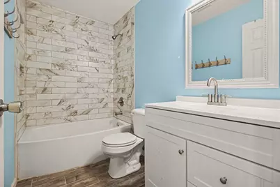 3457 Patriot Court, Hebron, KY 41048 - Photo 25