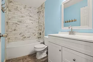 3457 Patriot Ct, Hebron, KY 41048 - Photo 25