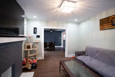322 Covert Run Pike, Bellevue, KY 41073 - Photo 5
