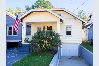 322 Covert Run Pike, Bellevue, KY 41073 - Photo 1