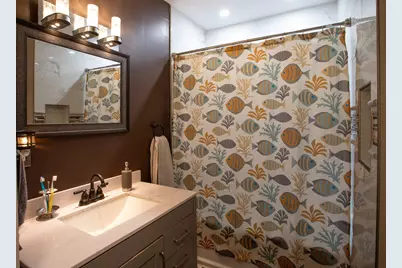 322 Covert Run Pike, Bellevue, KY 41073 - Photo 9