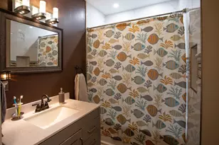 322 Covert Run Pike, Bellevue, KY 41073 - Photo 9