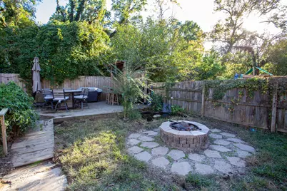 322 Covert Run Pike, Bellevue, KY 41073 - Photo 21