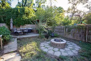 322 Covert Run Pike, Bellevue, KY 41073 - Photo 21